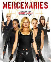 Mercenaries / 